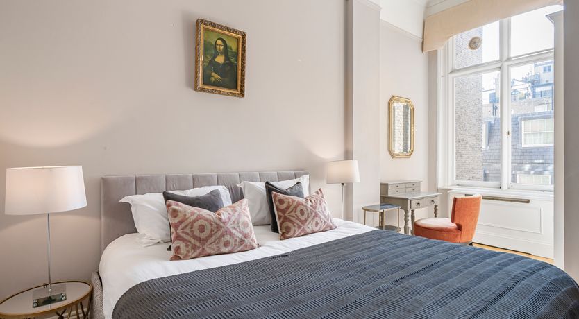 Photo of The Chelsea Lifestyle