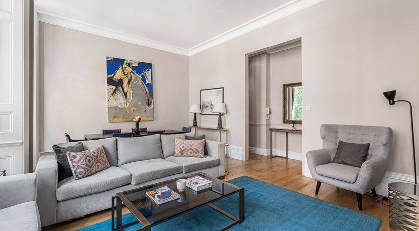 Photo of The Chelsea Lifestyle