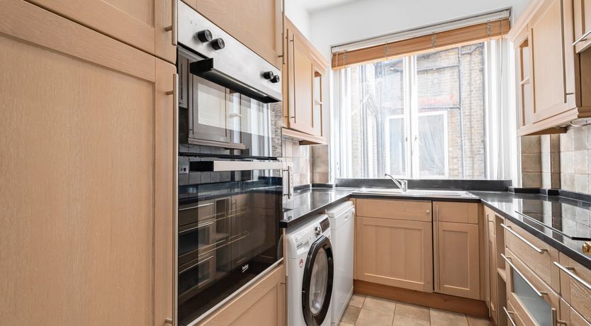 Photo of The Chelsea Lifestyle