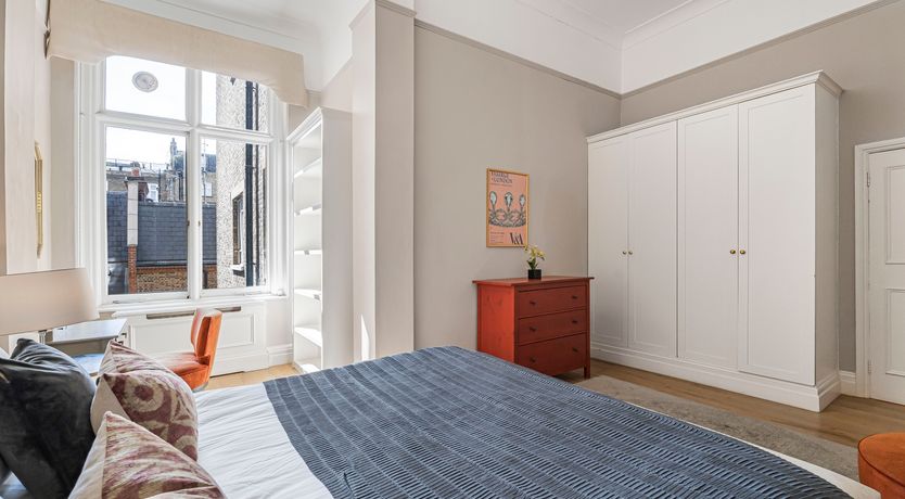 Photo of The Chelsea Lifestyle