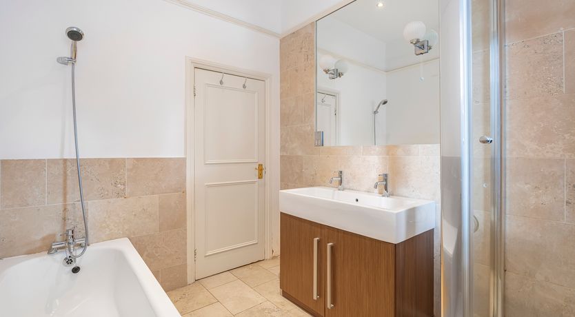 Photo of The Chelsea Lifestyle