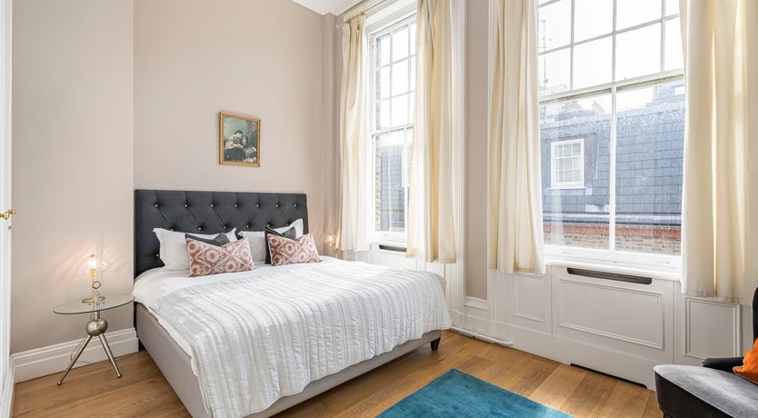 Photo of The Chelsea Lifestyle