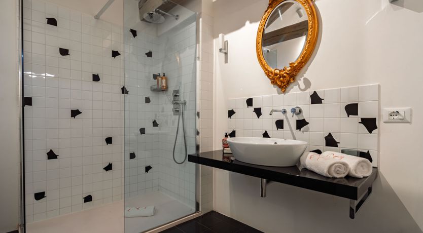 Photo of Venetian Splendor