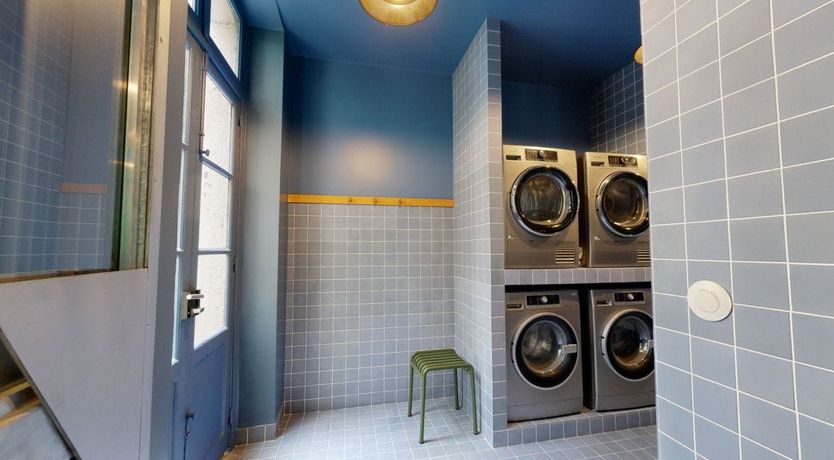 Photo of Moulin Rouge Nights