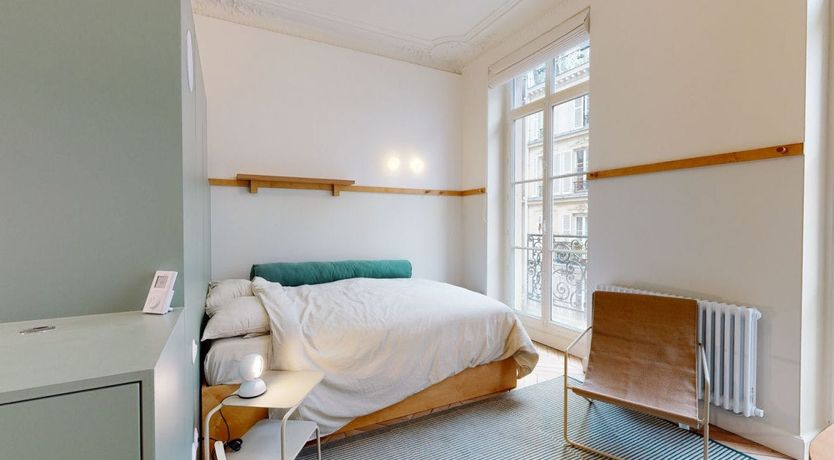 Photo of Moulin Rouge Nights