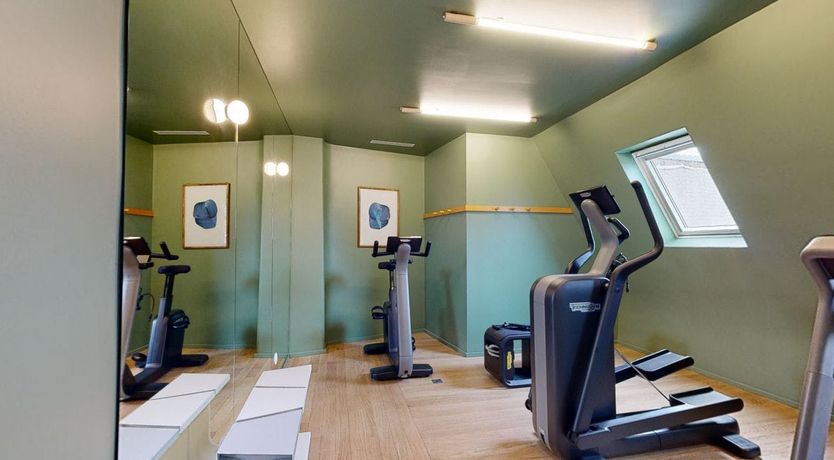 Photo of Moulin Rouge Nights