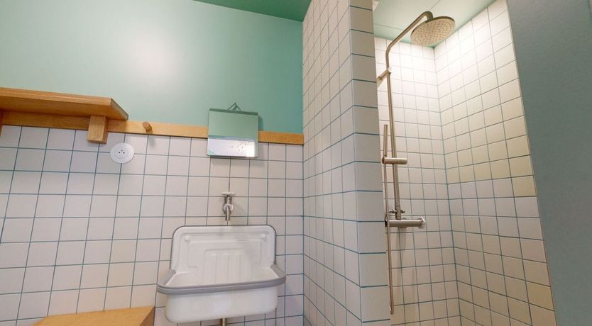 Photo of Moulin Rouge Nights