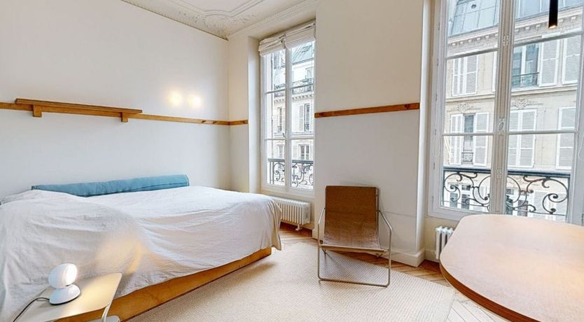 Photo of Moulin Rouge Nights