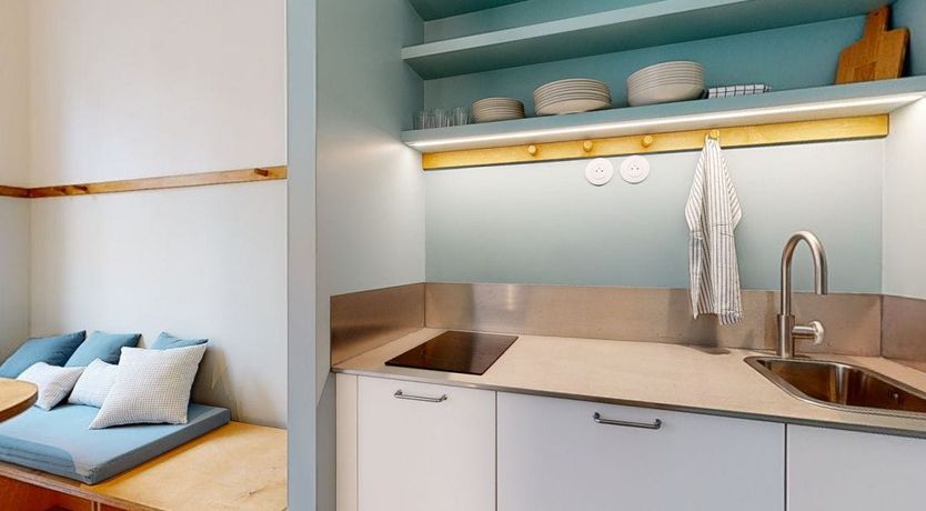 Photo of Moulin Rouge Nights