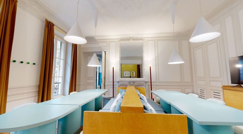 Photo of Moulin Rouge Nights