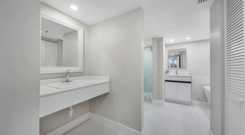 Photo of Miami Sunrise