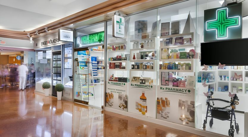 Photo of Miami Sunrise