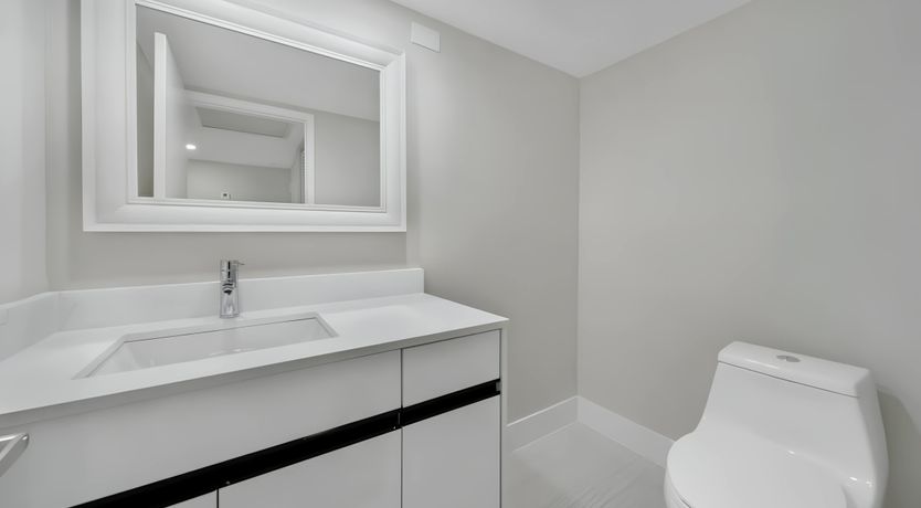 Photo of Miami Sunrise