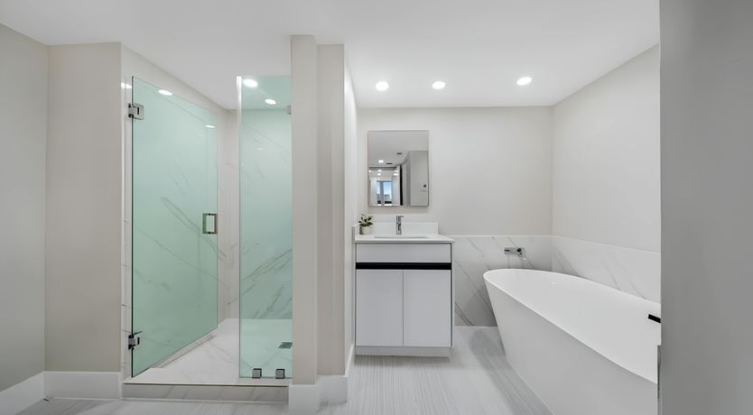 Photo of Miami Sunrise