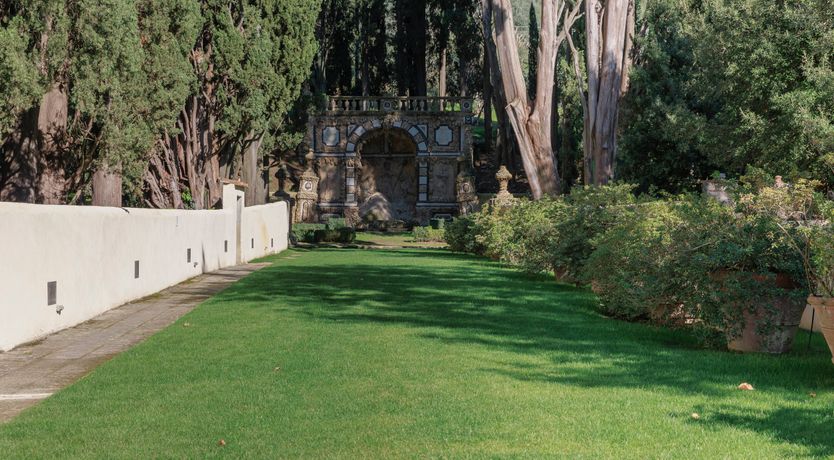 Photo of Hidden Valley