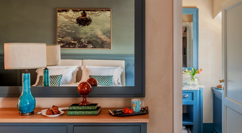 Photo of Hidden Valley