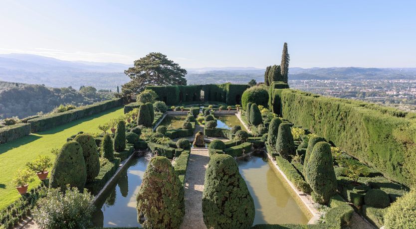 Photo of Hidden Valley