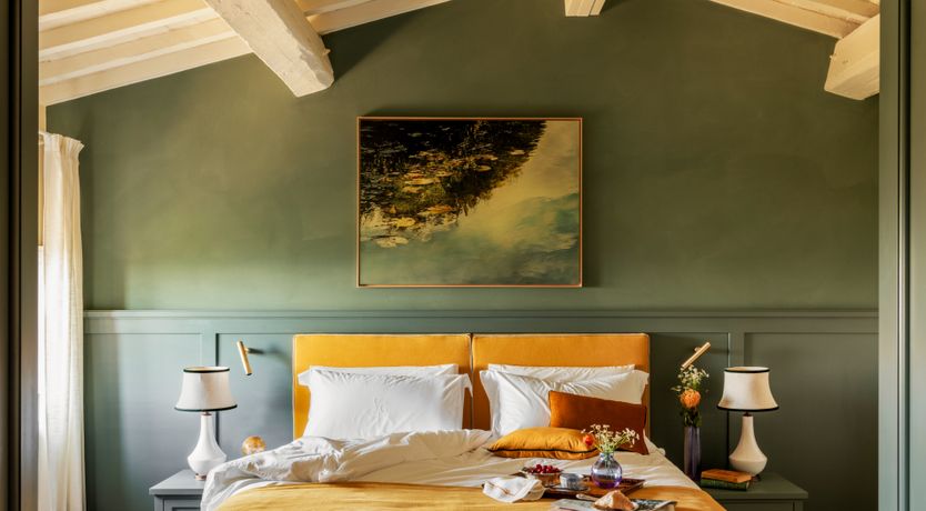 Photo of Hidden Valley