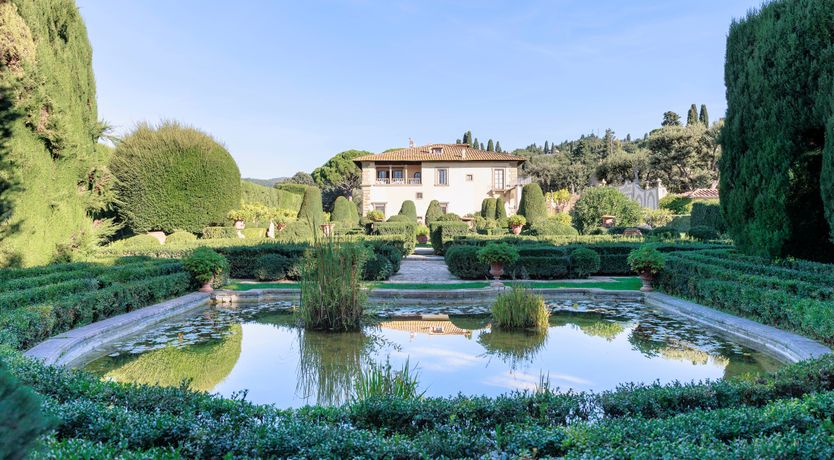 Photo of Hidden Valley