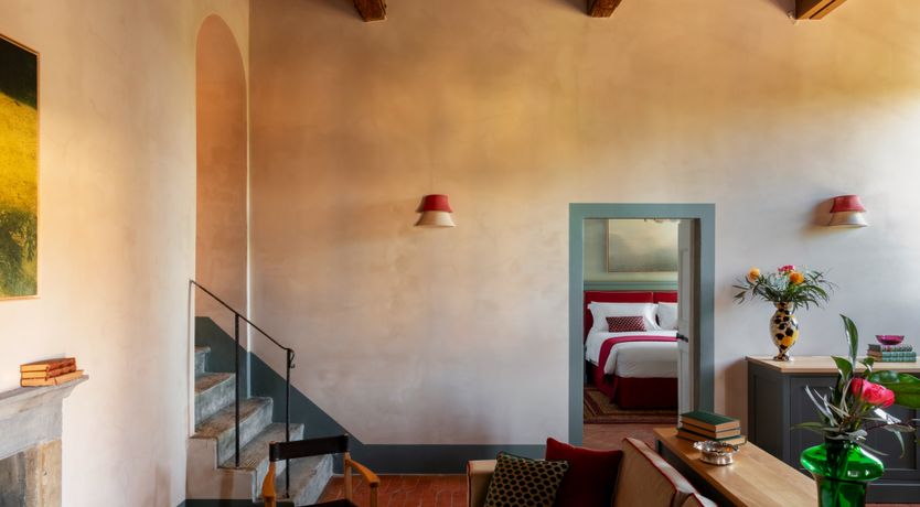 Photo of Hidden Valley