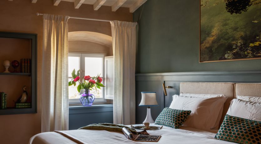 Photo of Hidden Valley