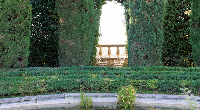 Photo of Hidden Valley