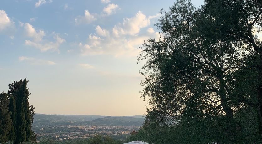 Photo of Hidden Valley