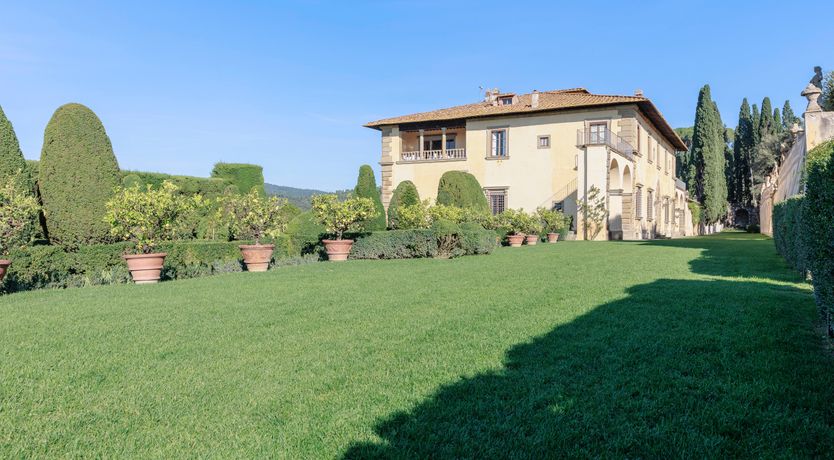 Photo of Hidden Valley