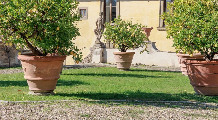 Photo of Hidden Valley