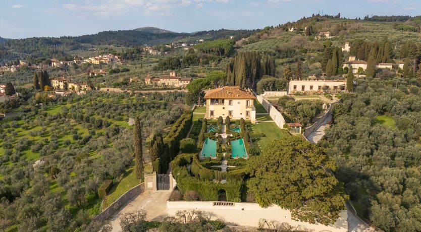 Photo of Hidden Valley