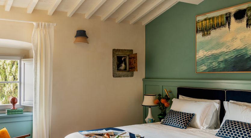 Photo of Hidden Valley