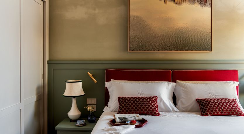 Photo of Hidden Valley