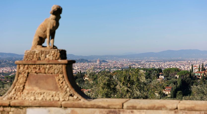 Photo of Hidden Valley