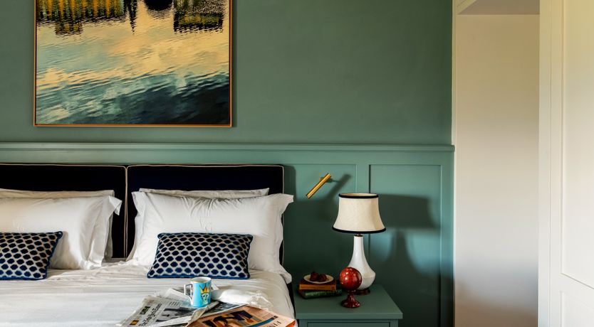 Photo of Hidden Valley