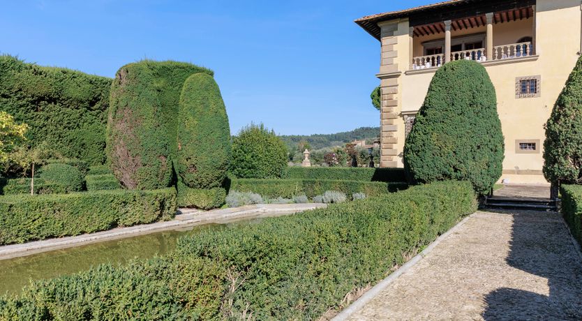 Photo of Hidden Valley