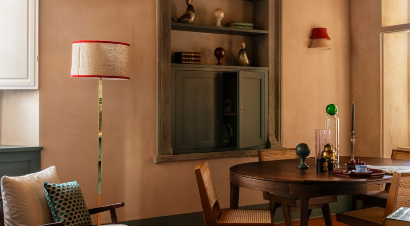 Photo of Hidden Valley