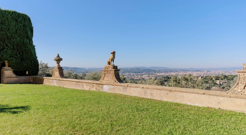 Photo of Hidden Valley