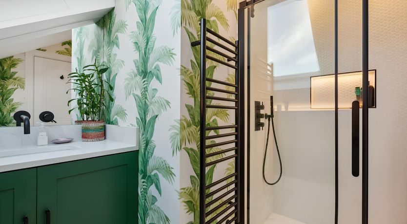 Photo of London Splendour