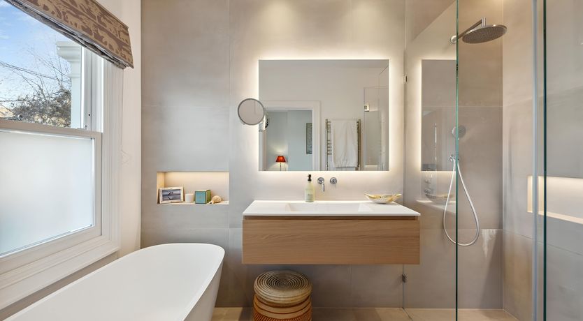 Photo of London Splendour