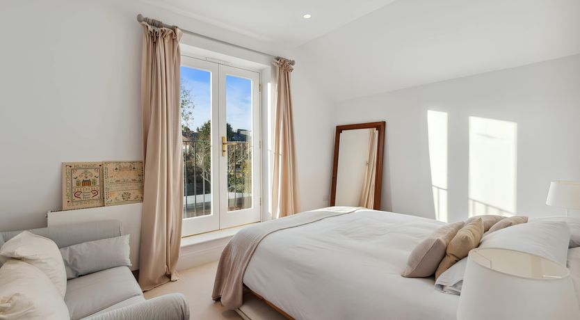 Photo of London Splendour