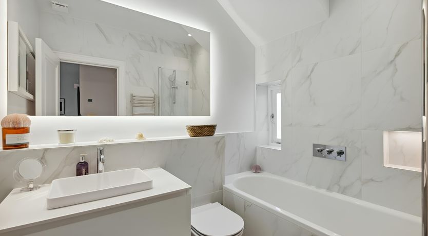 Photo of London Splendour