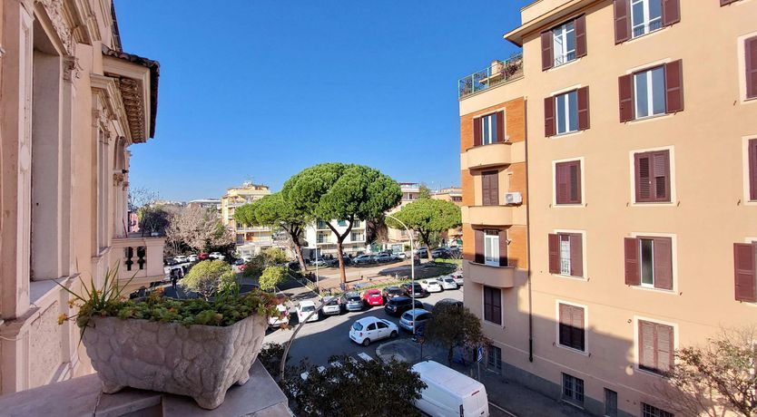 Photo of Monteverde Melody