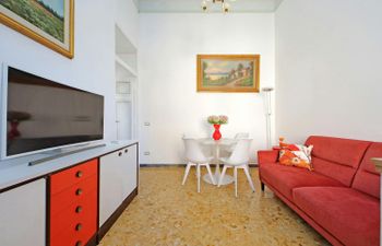Monteverde Melody Holiday Home