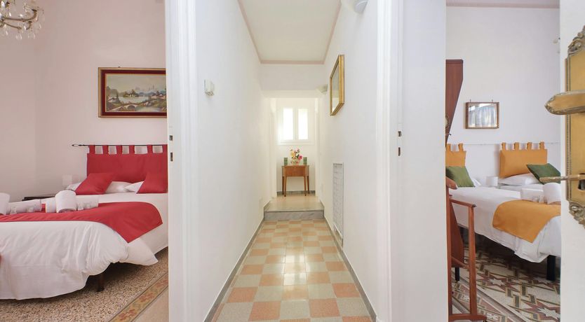 Photo of Monteverde Melody