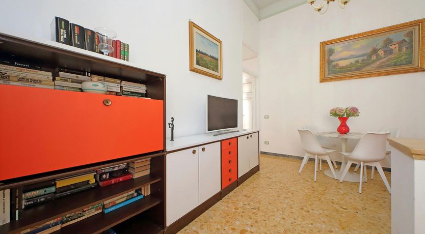 Photo of Monteverde Melody