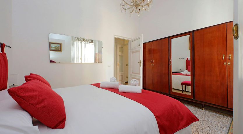 Photo of Monteverde Melody