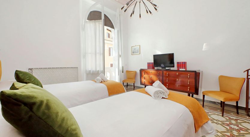 Photo of Monteverde Melody