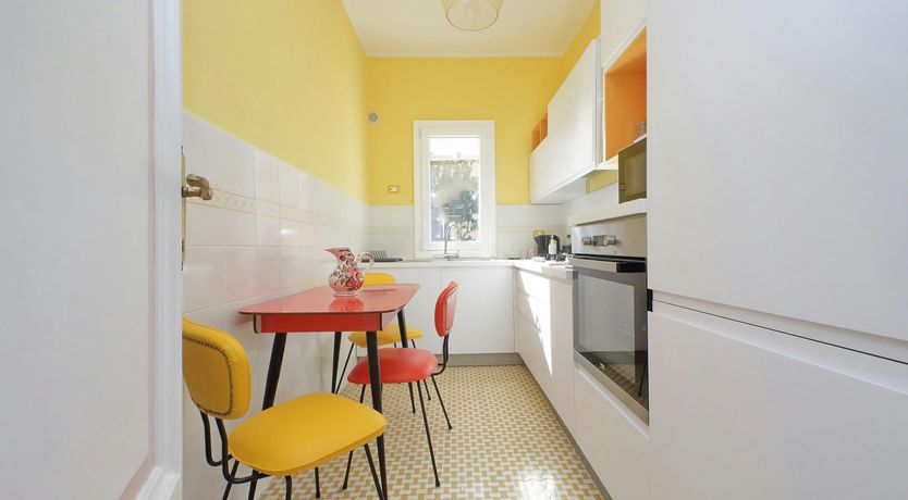 Photo of Monteverde Melody