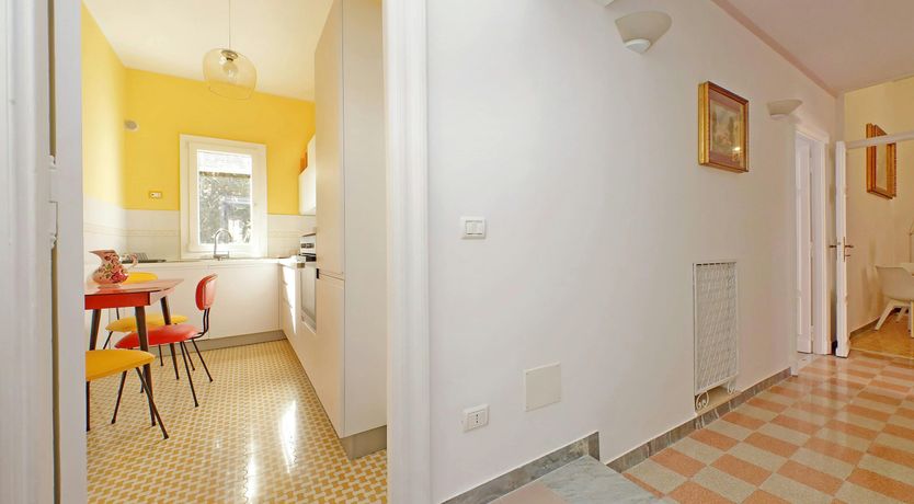 Photo of Monteverde Melody