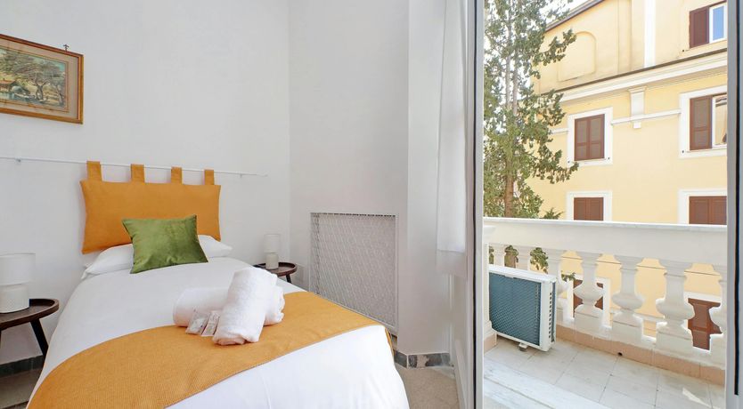 Photo of Monteverde Melody